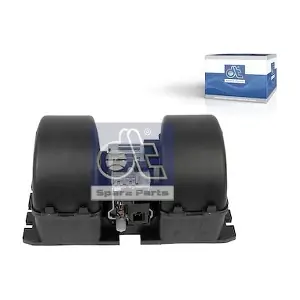 3.82053 DT Spare Parts