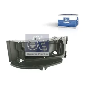 64660 DT Spare Parts