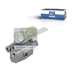 2.64014 DT Spare Parts
