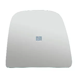 773413 DT Spare Parts