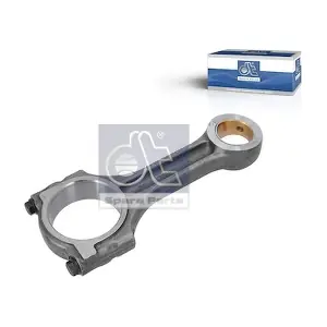 7701478826 RENAULT