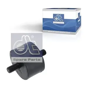 1.11038 DT Spare Parts