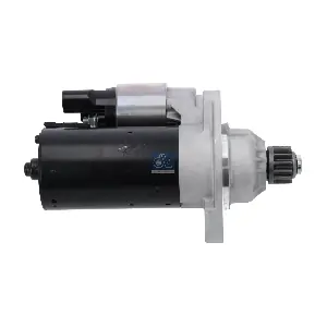 DT Spare Parts 1181108