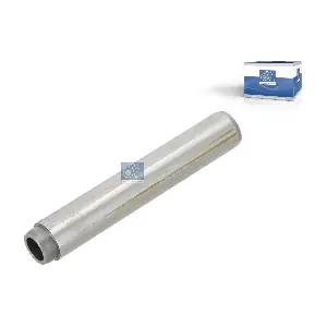 7.51296SP DT Spare Parts