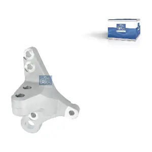 2.00224 DT Spare Parts