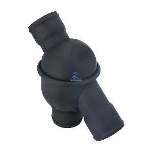 3.15004 DT Spare Parts