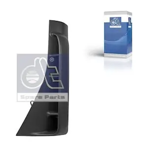 540161 DT Spare Parts
