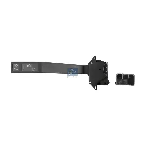 7.78157 DT Spare Parts