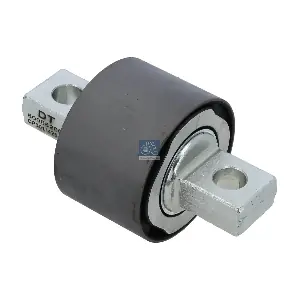 4.81618 DT Spare Parts