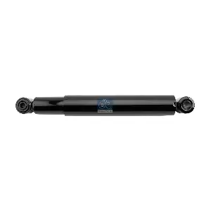 366558 DT Spare Parts