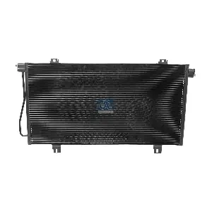6.73008 DT Spare Parts