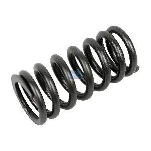 210276 DT Spare Parts