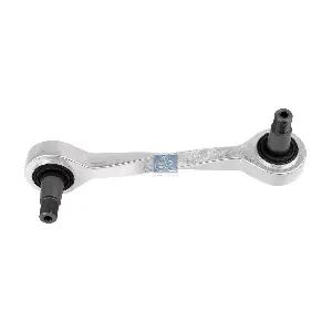 4,65721 DT Spare Parts