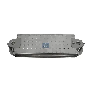 DT Spare Parts 2.11089