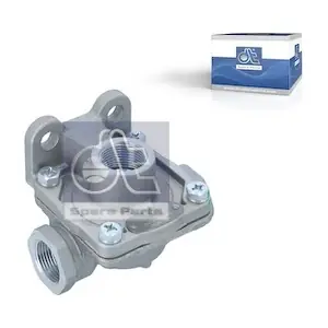 DT Spare Parts 3.72052
