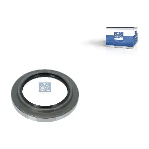 15.00026 DT Spare Parts