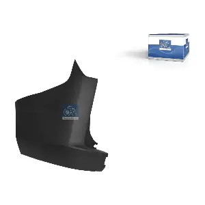 1387068 DT Spare Parts