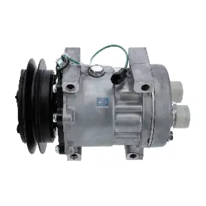 DT Spare Parts 774004