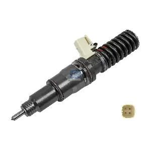 103269 AUGER
