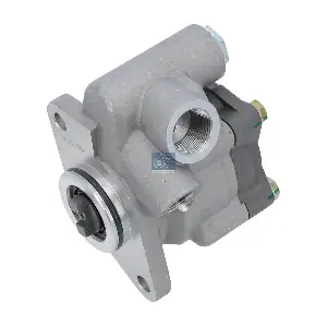 DT Spare Parts 3.69014