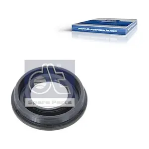 DT Spare Parts 12.24300