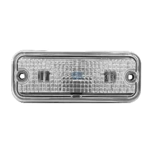 DT Spare Parts 2.24693