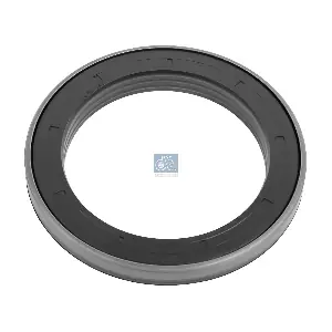 7.32220 DT Spare Parts