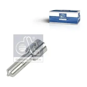 320007 DT Spare Parts