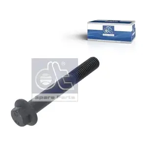 2.10696 DT Spare Parts