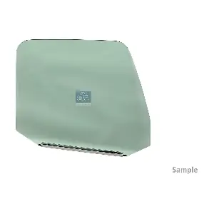 1284049 DT Spare Parts