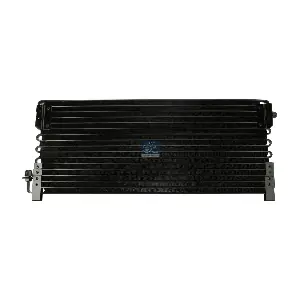 2.76050 DT Spare Parts