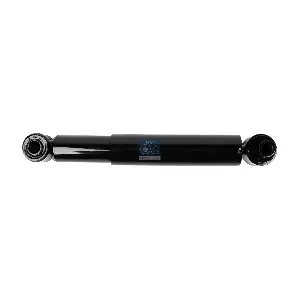 DT Spare Parts 3.66590