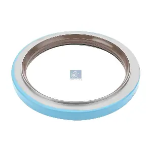 5.30101 DT Spare Parts