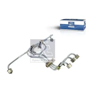 63991 DT Spare Parts