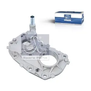 8870314 IVECO