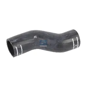 4.80989 DT Spare Parts