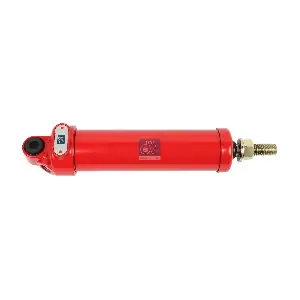 511702 DT Spare Parts