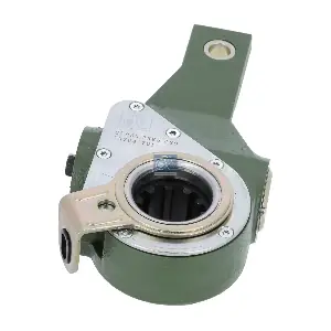 240489 DT Spare Parts