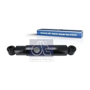 10.17205 DT Spare Parts