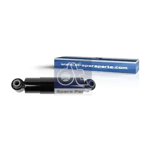 DT Spare Parts 1037202