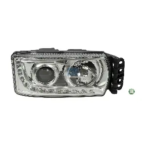 5801745442 MAGNETI MARELLI