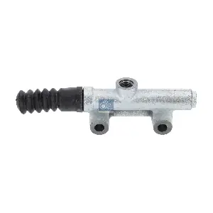7.18316 DT Spare Parts