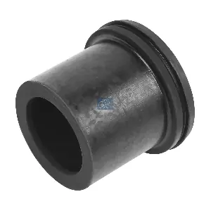 DT Spare Parts 481146