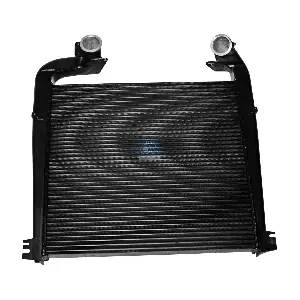 111255 DT Spare Parts