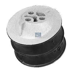 DT Spare Parts 1.27362