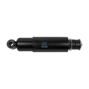 DT Spare Parts 6.12044