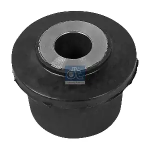 6.11291 DT Spare Parts
