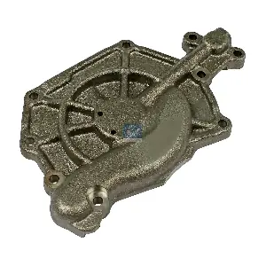 3.14075 DT Spare Parts