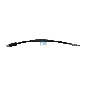 4.81343 DT Spare Parts