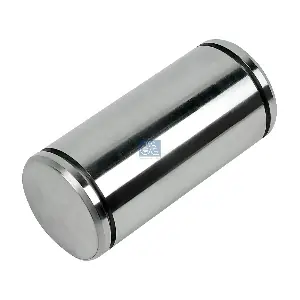 10.23250 DT Spare Parts